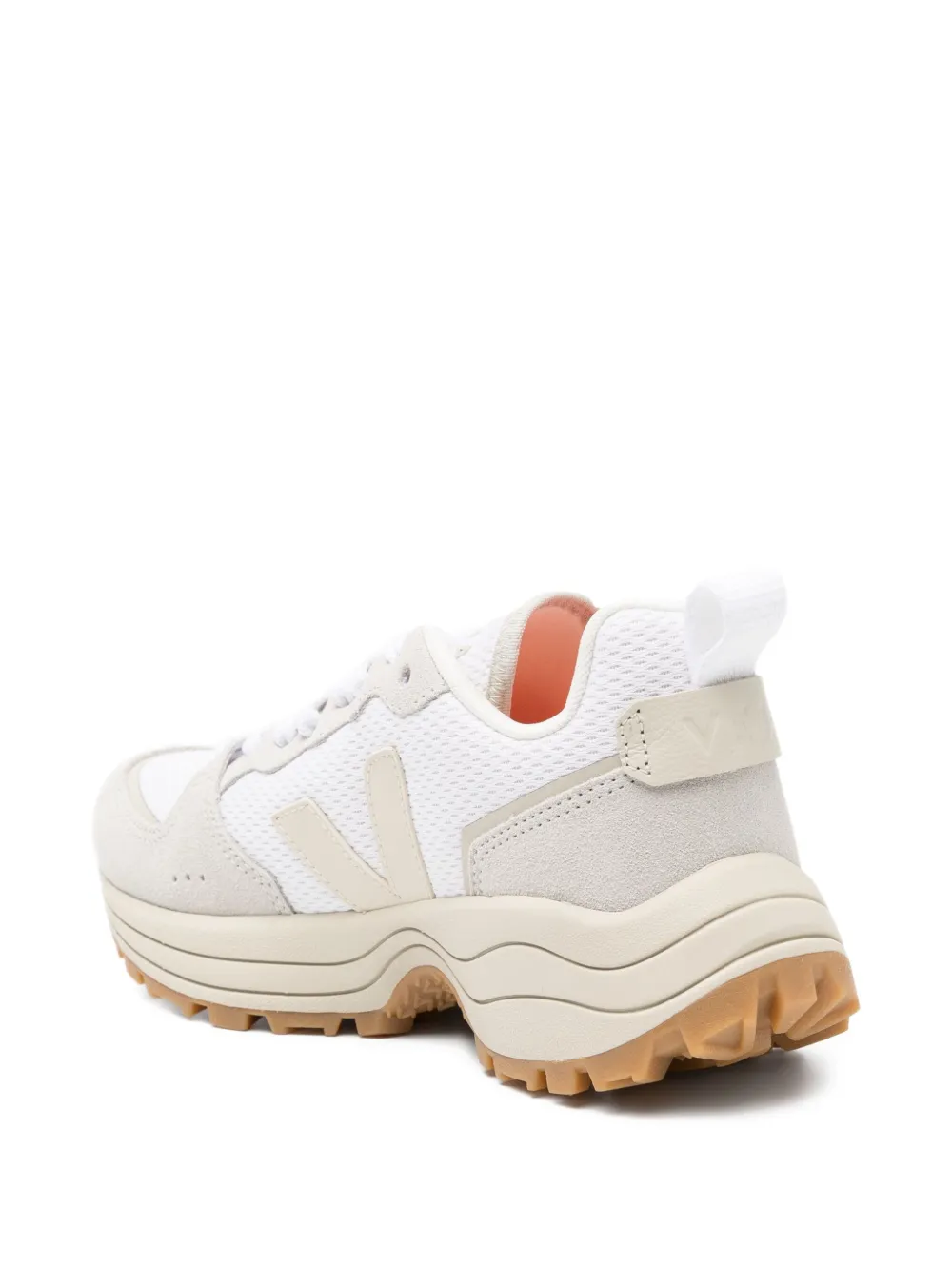 VEJA Venturi sneakers Wit