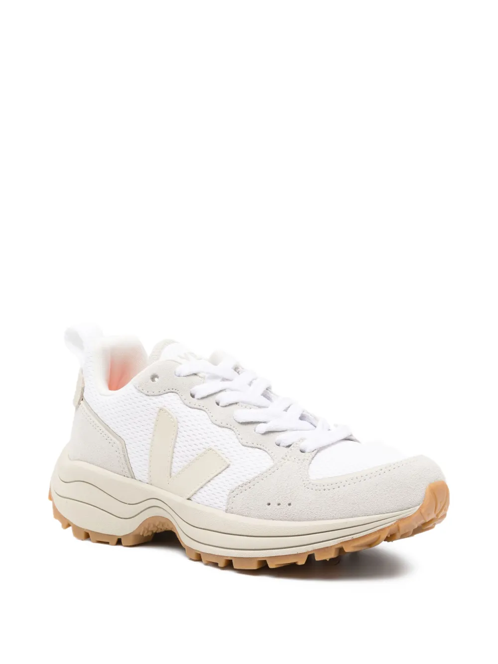 VEJA Venturi sneakers Wit