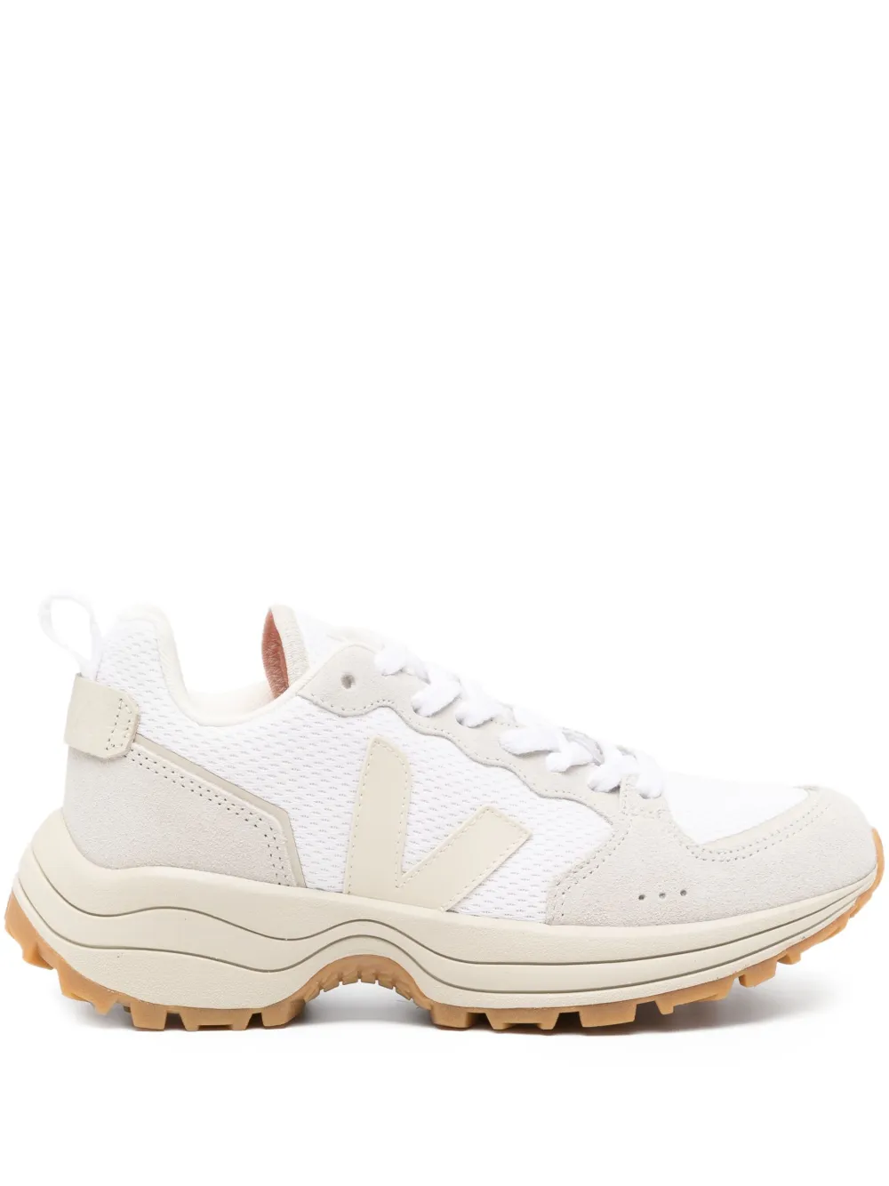 VEJA Venturi sneakers Wit