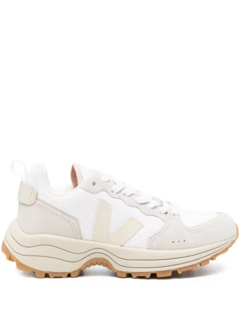 VEJA Venturi sneakers