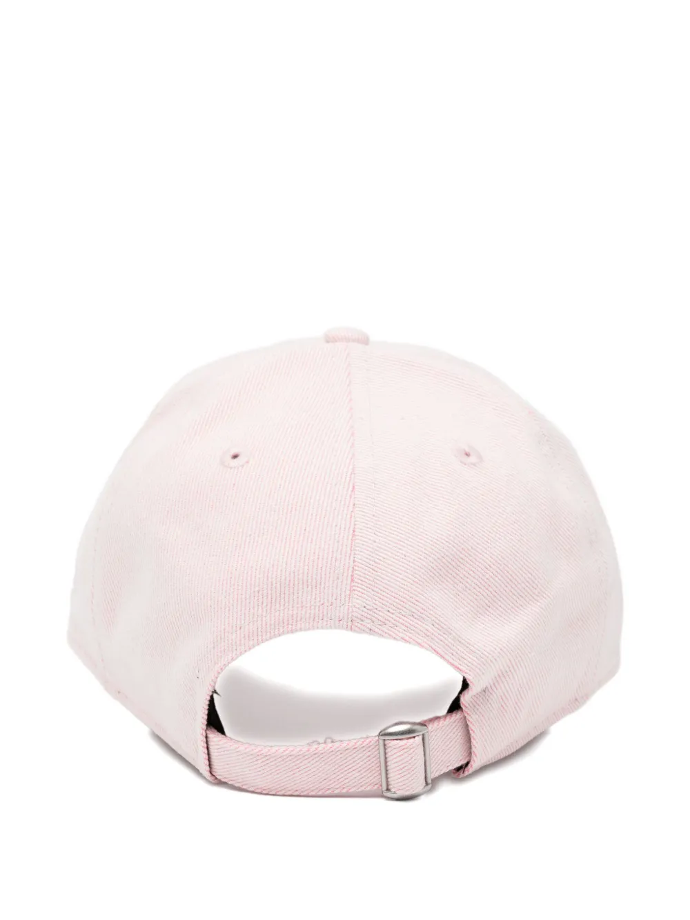 NEW ERA CAP x LA Dodgers 9Forty cap | Women | Image 2