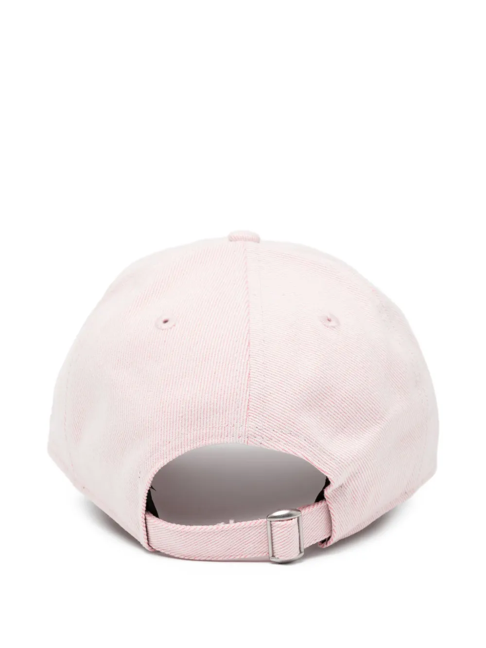 NEW ERA CAP gorra 9Forty en colaboración con LA Dodgers | Hombre | Image 2