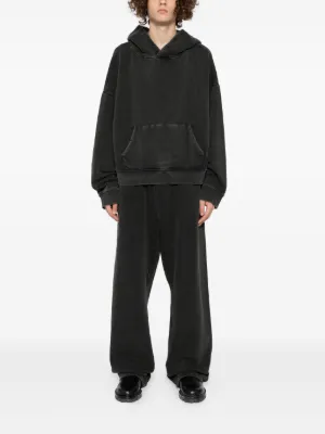 ENTIRE STUDIOS ウィメンズ パーカー通販 - FARFETCH
