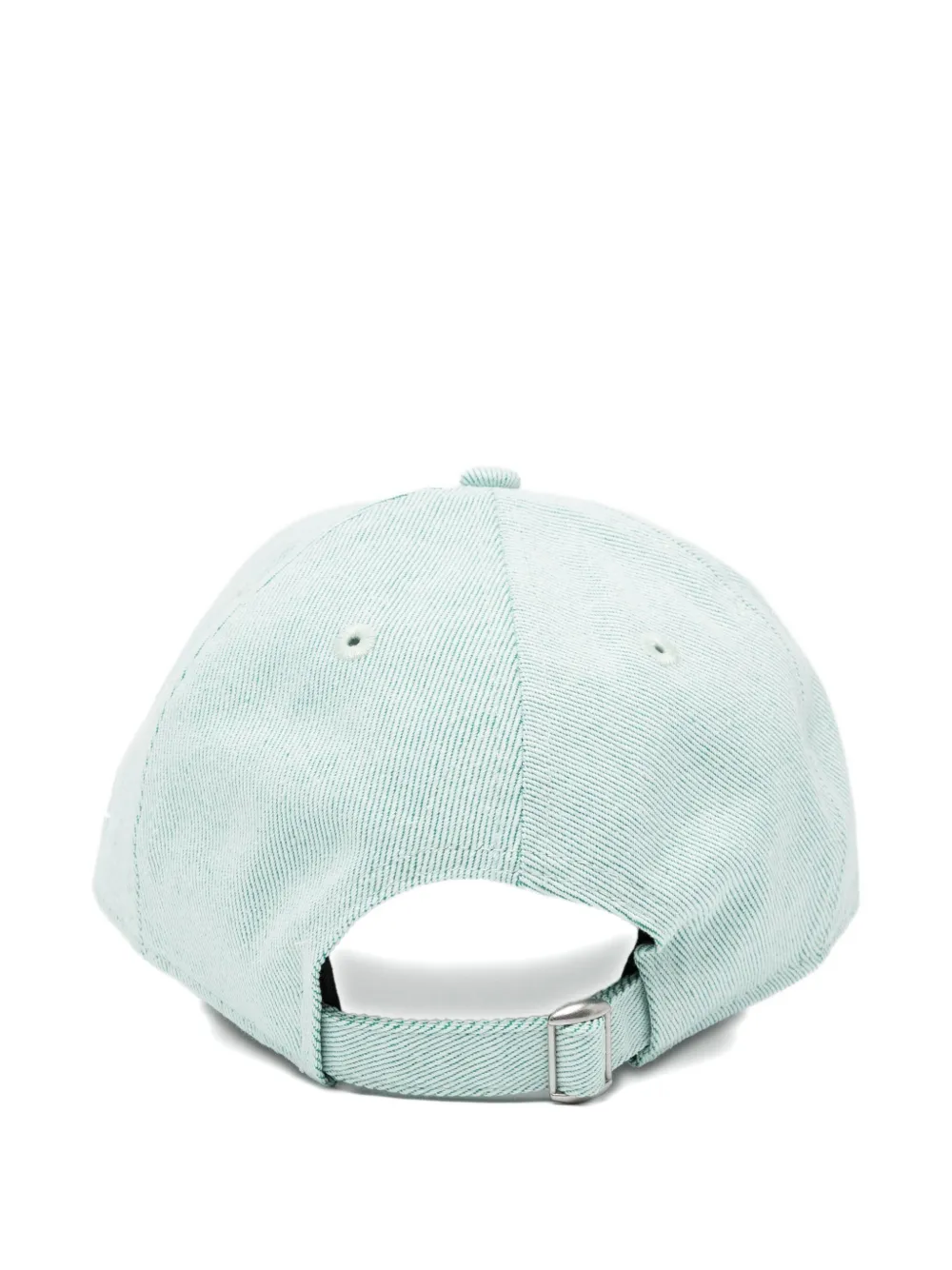 NEW ERA CAP x LA Dodgers 9Forty cap | Women | Image 2