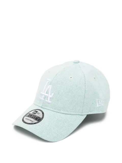 NEW ERA CAP gorra 9Forty en colaboración con LA Dodgers