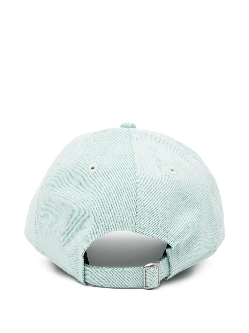 NEW ERA CAP gorra 9Forty en colaboración con LA Dodgers | Hombre | Image 2