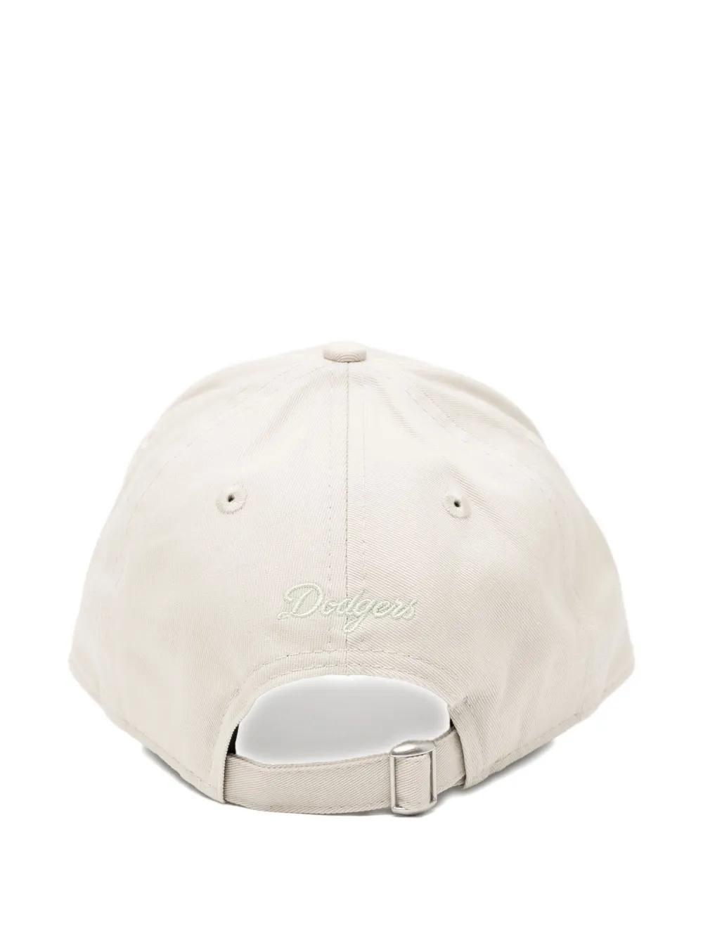 NEW ERA CAP x LA Dodgers 9Forty cap | Women | Image 2