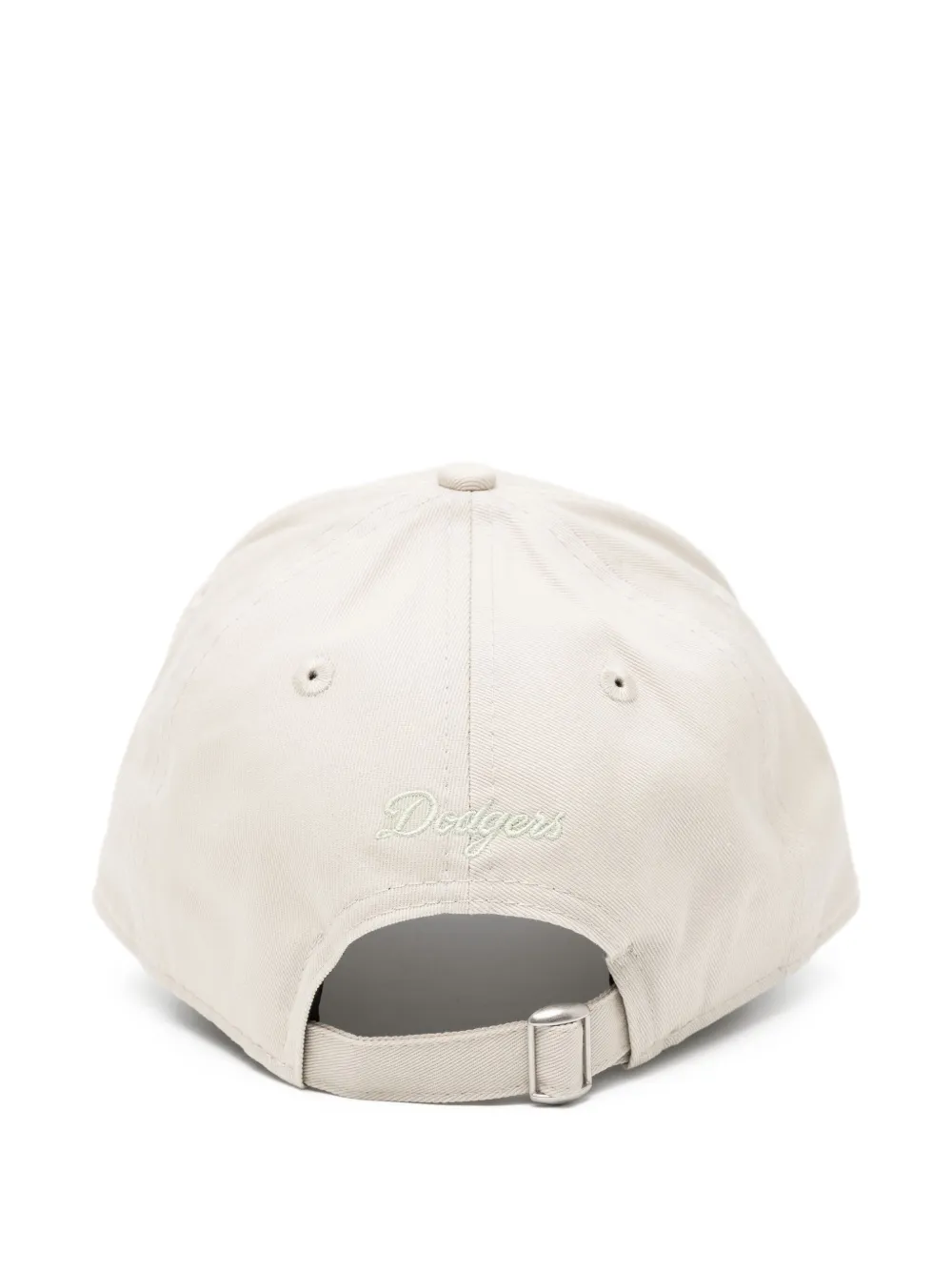 NEW ERA CAP x LA Dodgers 9Forty cap | Men | Image 2