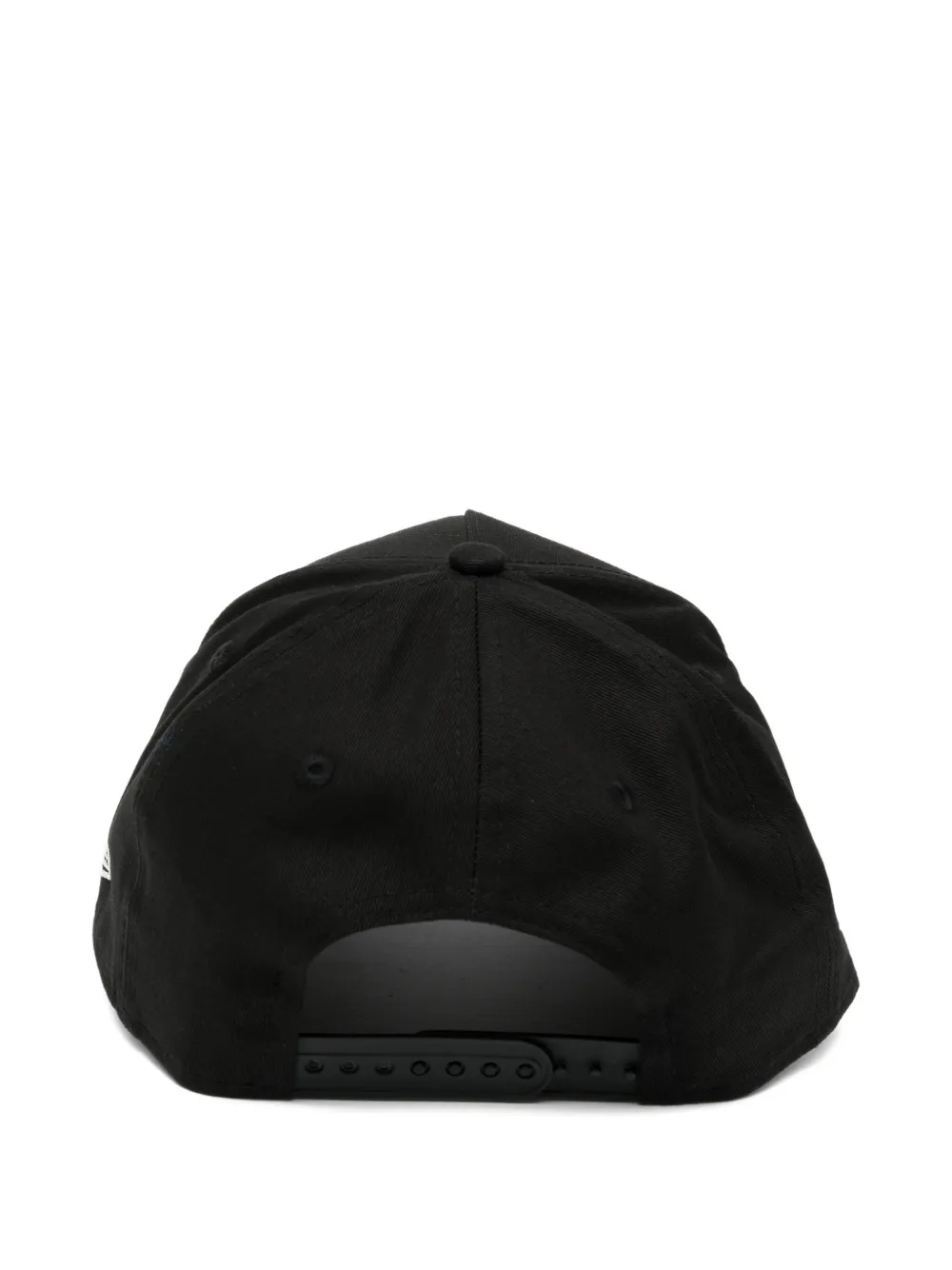 NEW ERA CAP 9Forty cap | Women | Image 2
