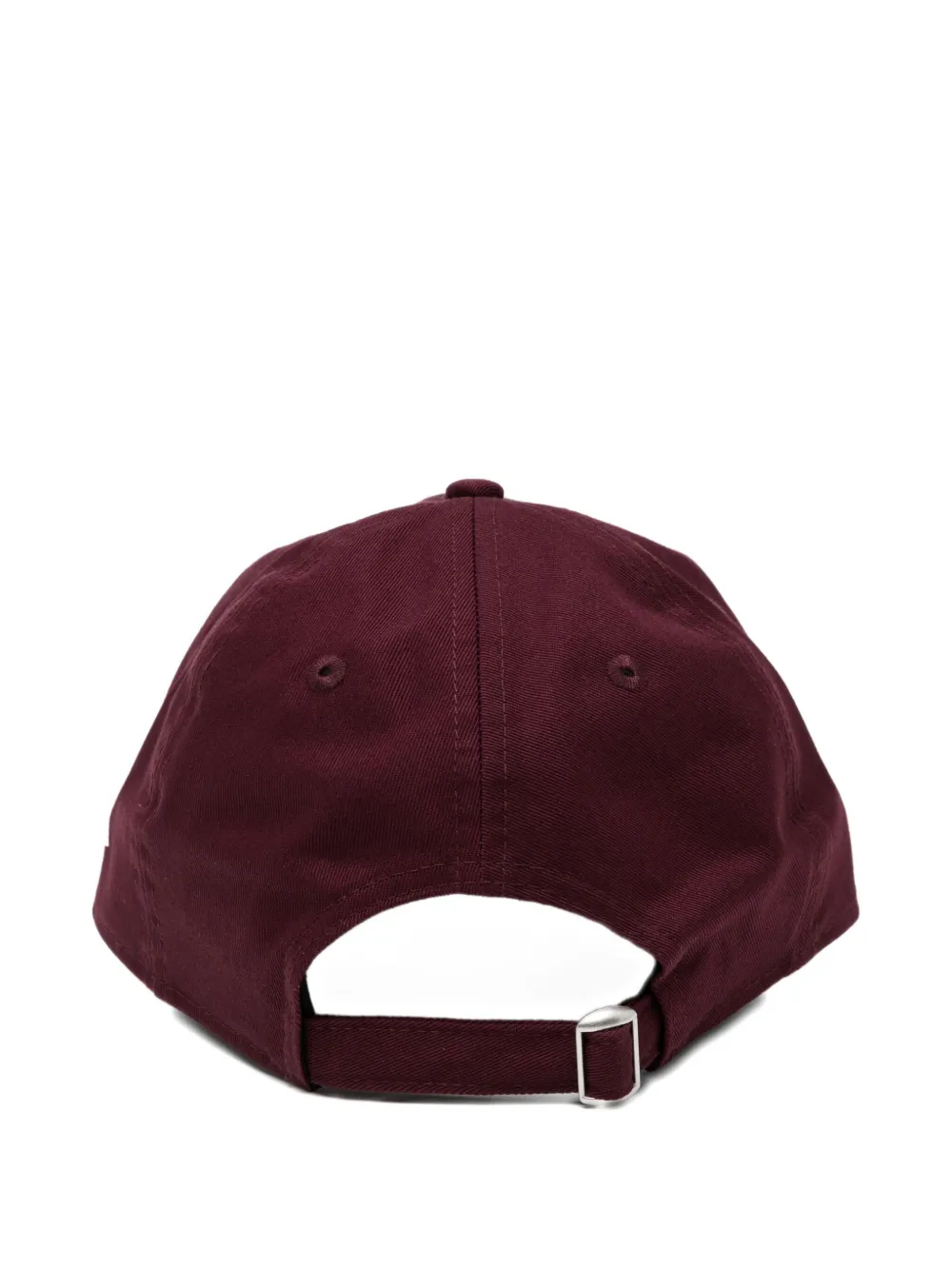 NEW ERA CAP x LA Dodgers 9Twenty cap | Women | Image 2