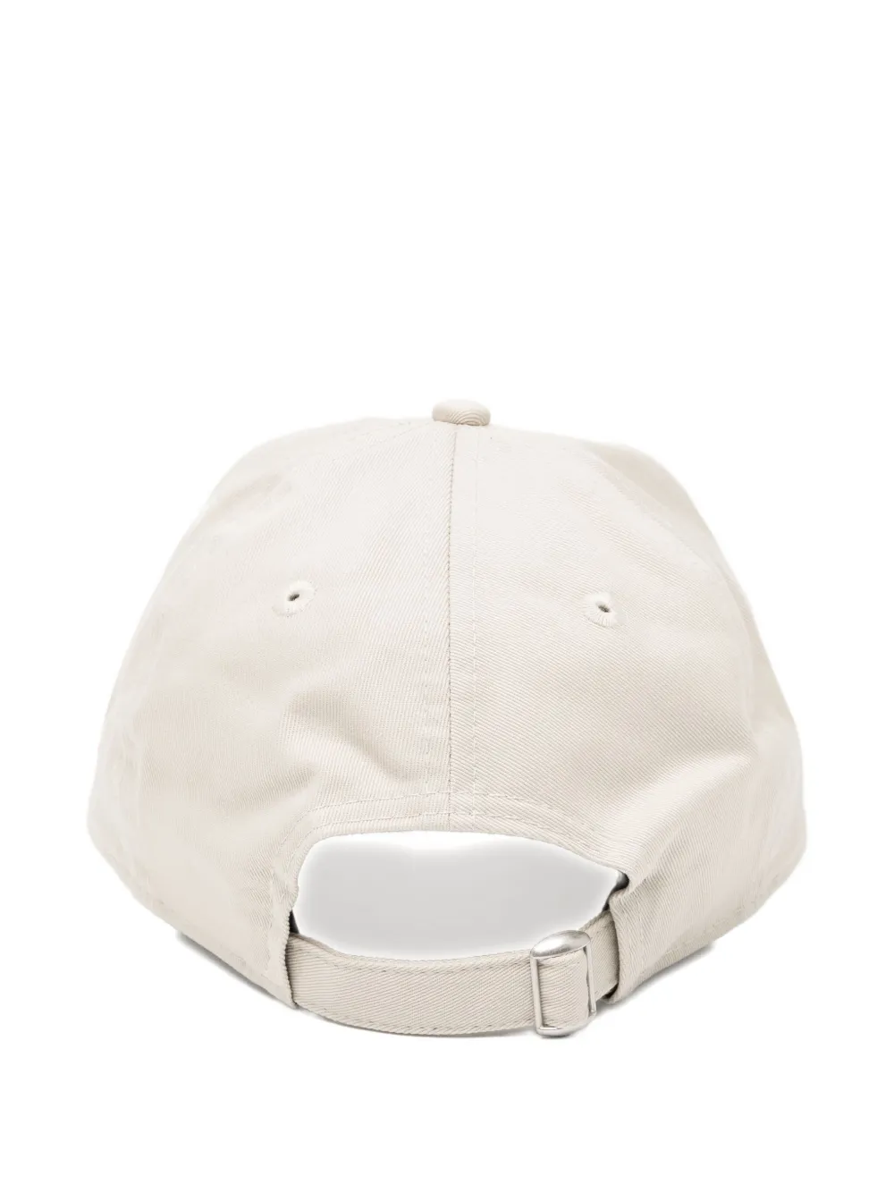 NEW ERA CAP 9Twenty cap | Women | Image 2
