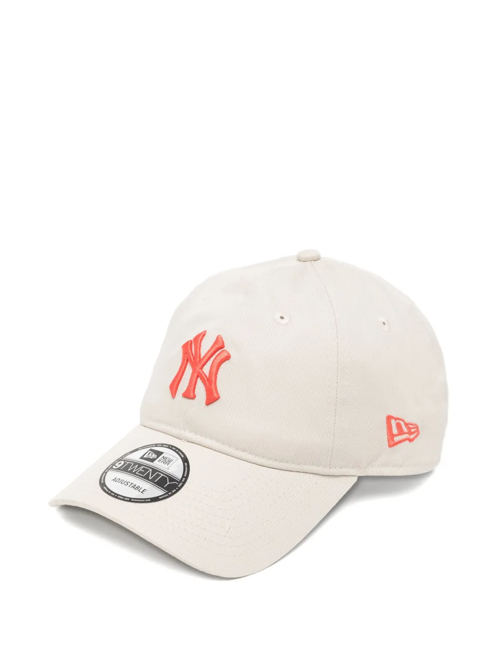 NEW ERA CAP 9Twenty cap | Neutrals | Image 1