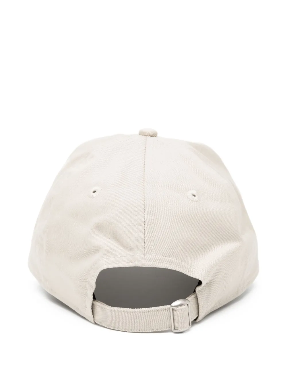 NEW ERA CAP 9Twenty cap | Men | Image 2
