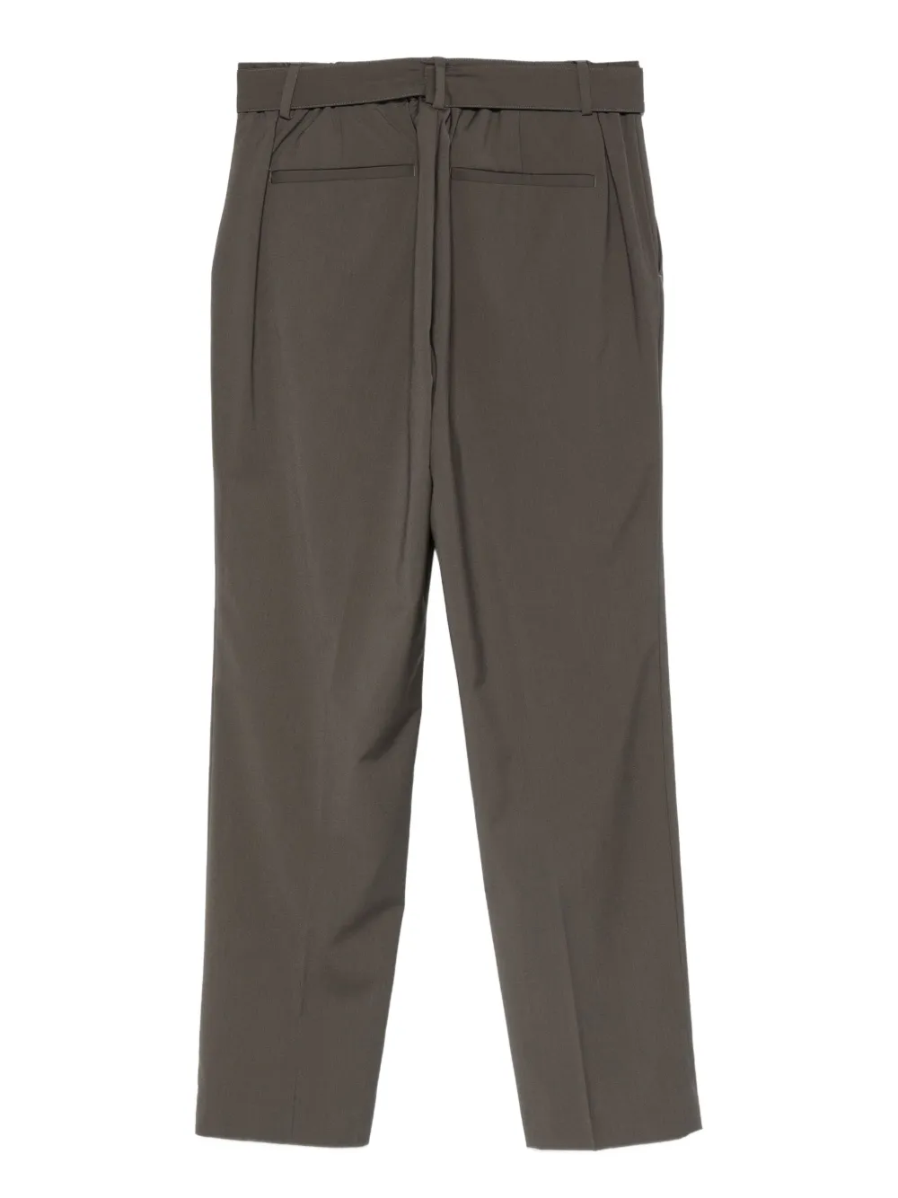 Antony Morato pants con cinturón | Pantalones de vestir | Image 2