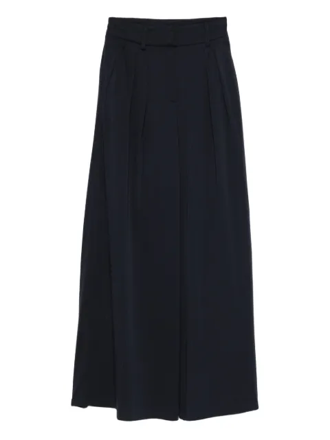 Max Mara pantalones Natale