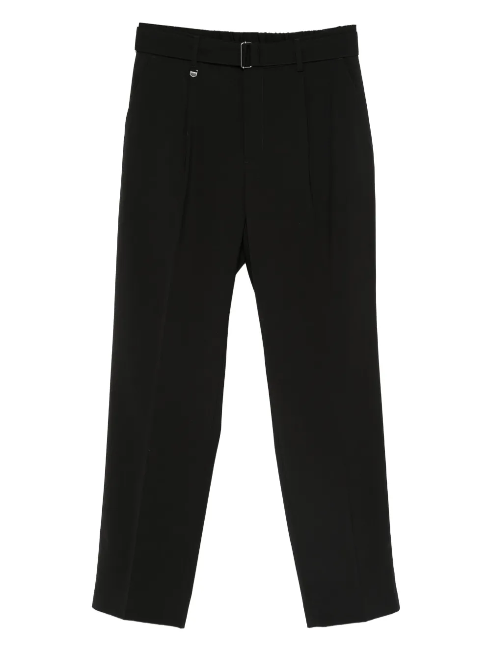 Antony Morato pants con cinturón | negro | Image 1