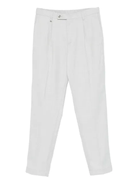 Antony Morato pleated pants