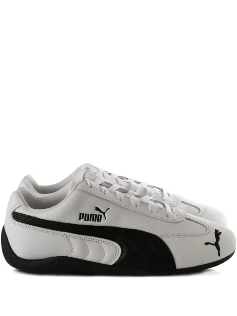 PUMA tenis Speedcat