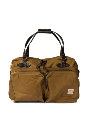 Filson ボストンバッグ メンズ通販 - FARFETCH