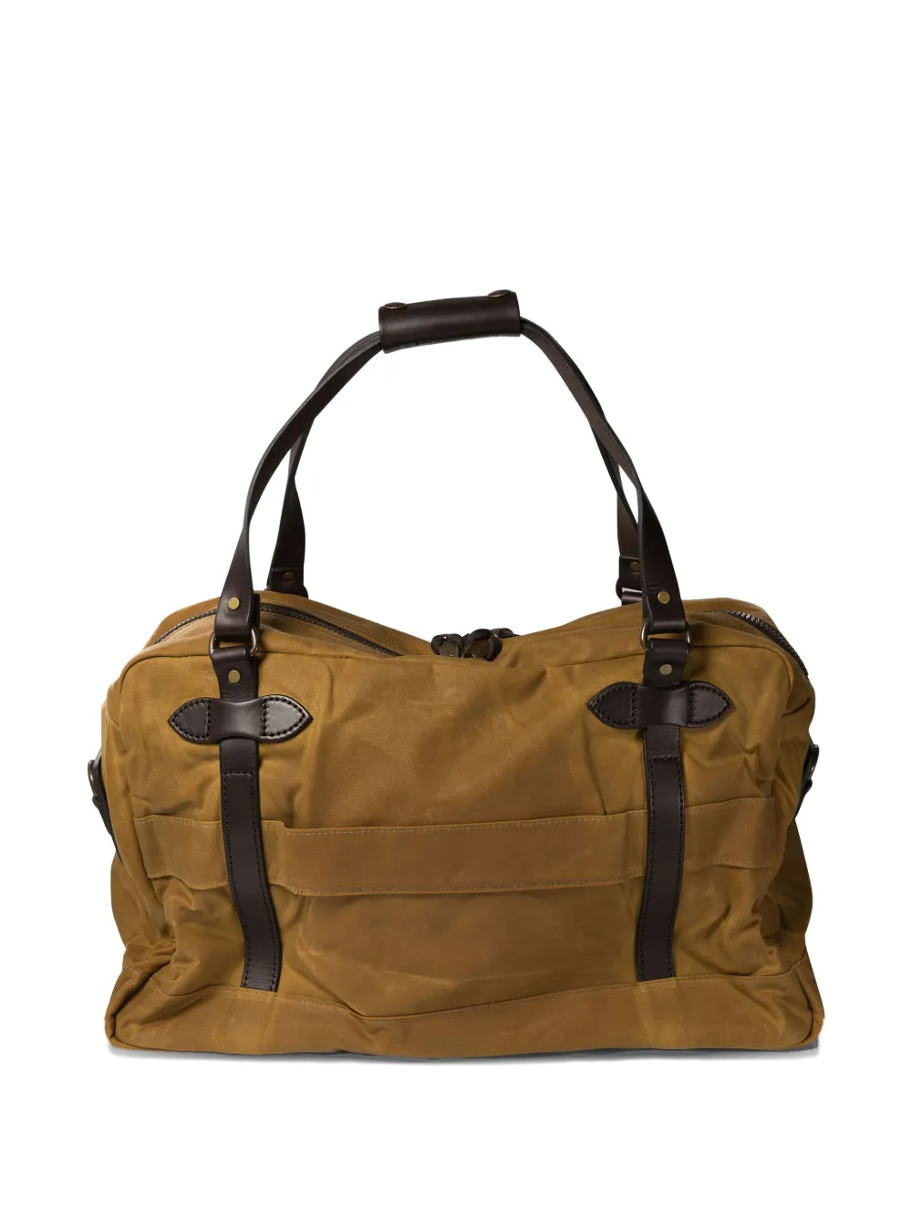 Filson 48 Hour cotton holdall bag | Image 2