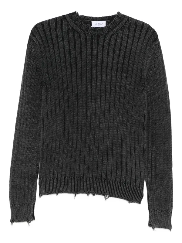 ディズニー洋書・記念品・アーカイブ「ディズニーブック」 本