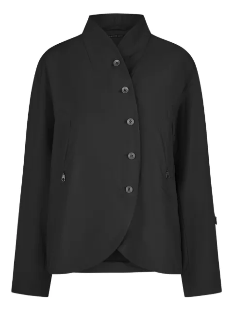 Annette Görtz Ando fitted jacket