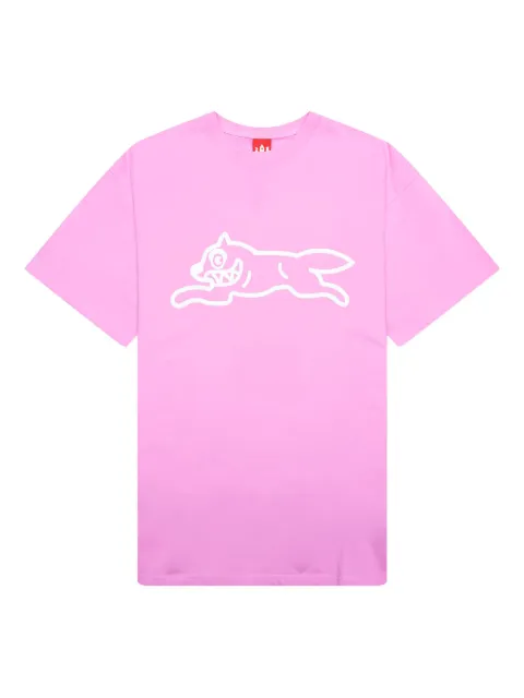 ICECREAM Running dog T-shirt