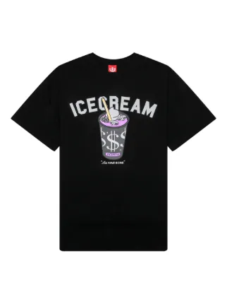 ICECREAM