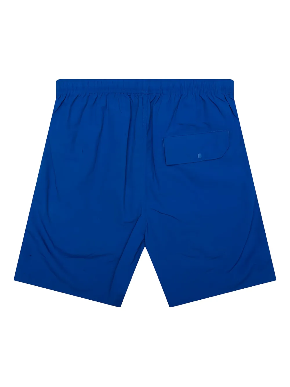 ICECREAM Running dog shorts | Track & Running Shorts | Image 2