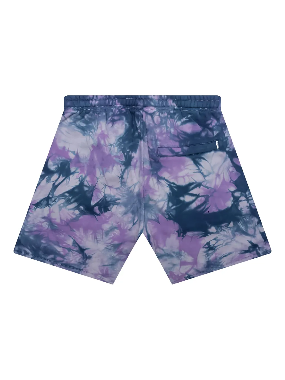 ICECREAM Villain shorts | Track & Running Shorts | Image 2