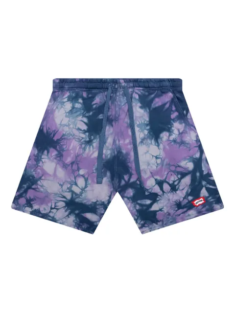 ICECREAM Villain shorts