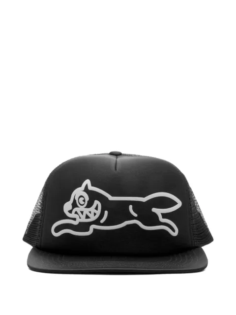 ICECREAM Running-dog hat