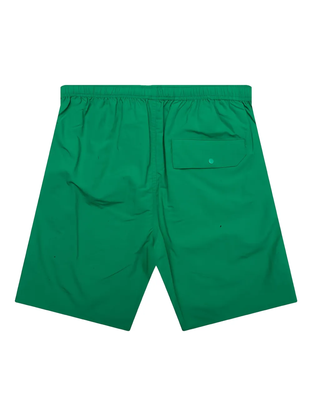 ICECREAM dog-print shorts | Track & Running Shorts | Image 2