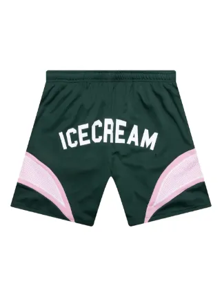 ICECREAM