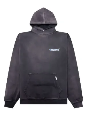 Nike x Stussy Washed 