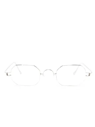Lindberg