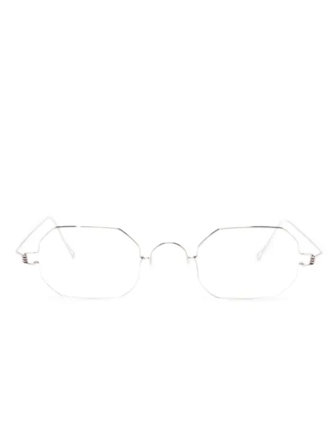 Lindberg Precious glasses