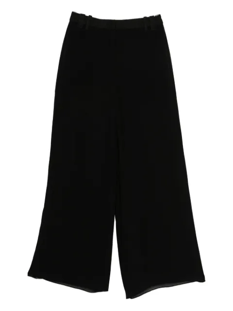 Marella Charming 13 trousers