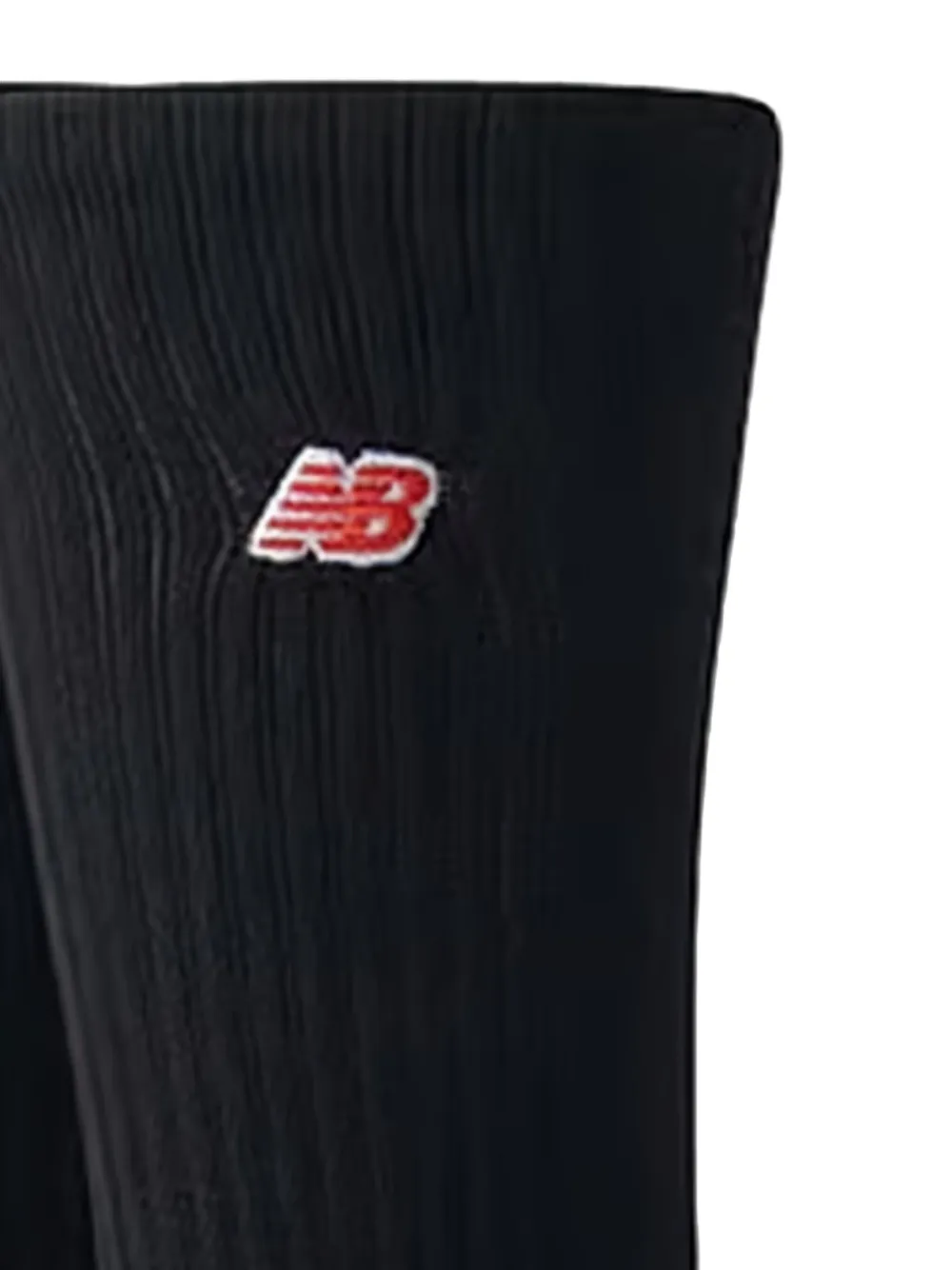 New Balance Socken mit Logo-Detail (3er-Set) | Image 2