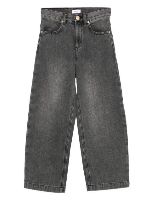 Pinko Kids KFPA022CDF017 trousers