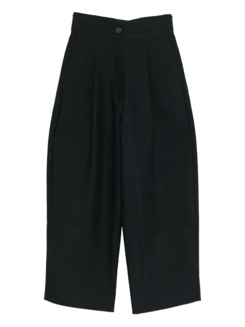 Studio Nicholson Fellini pants