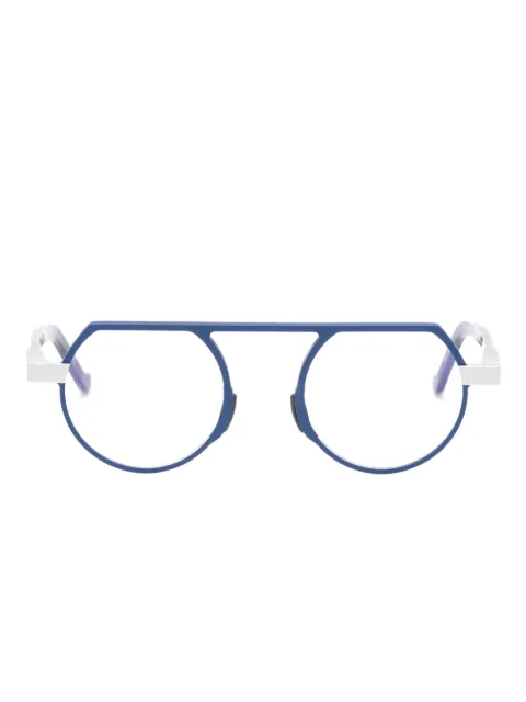VAVA Eyewear BL0052 glasses