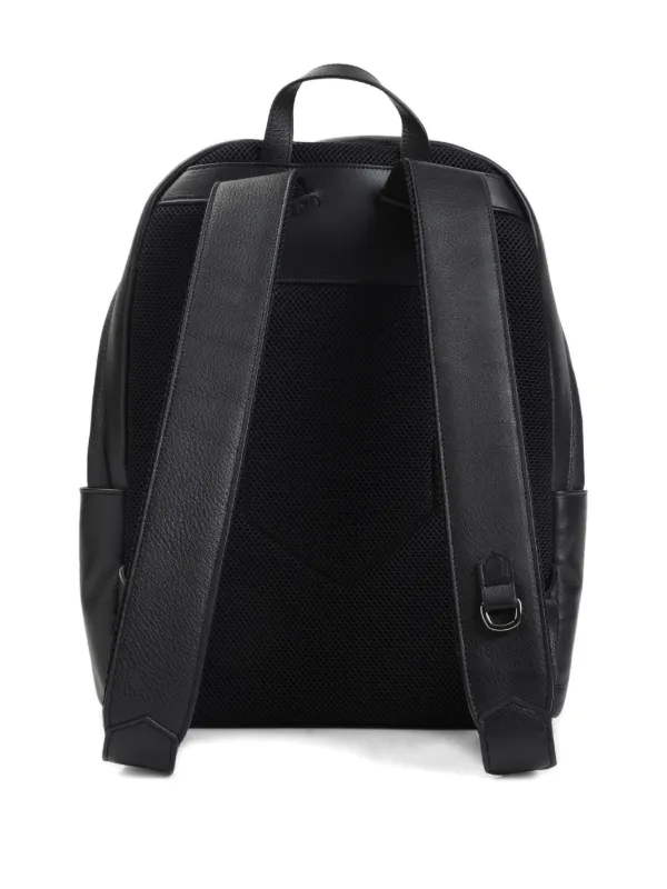 lululemon belt bag black with black logo Lululemon Everywhere Belt Bag *1L - Black