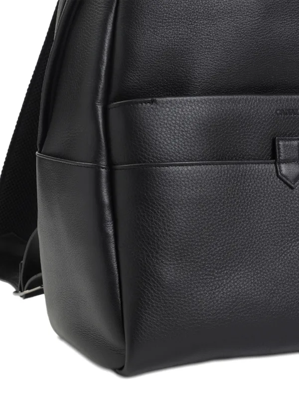 chloe faye mini backpack reddit Chloe Mini Faye Day Bag : r/handbags