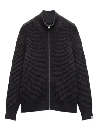 rag & bone
