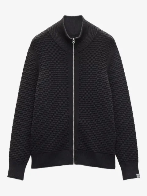 rag & bone Andrew cardigan