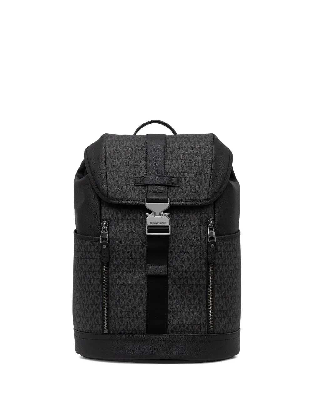 Coach mochila Hudson | negro | Image 1