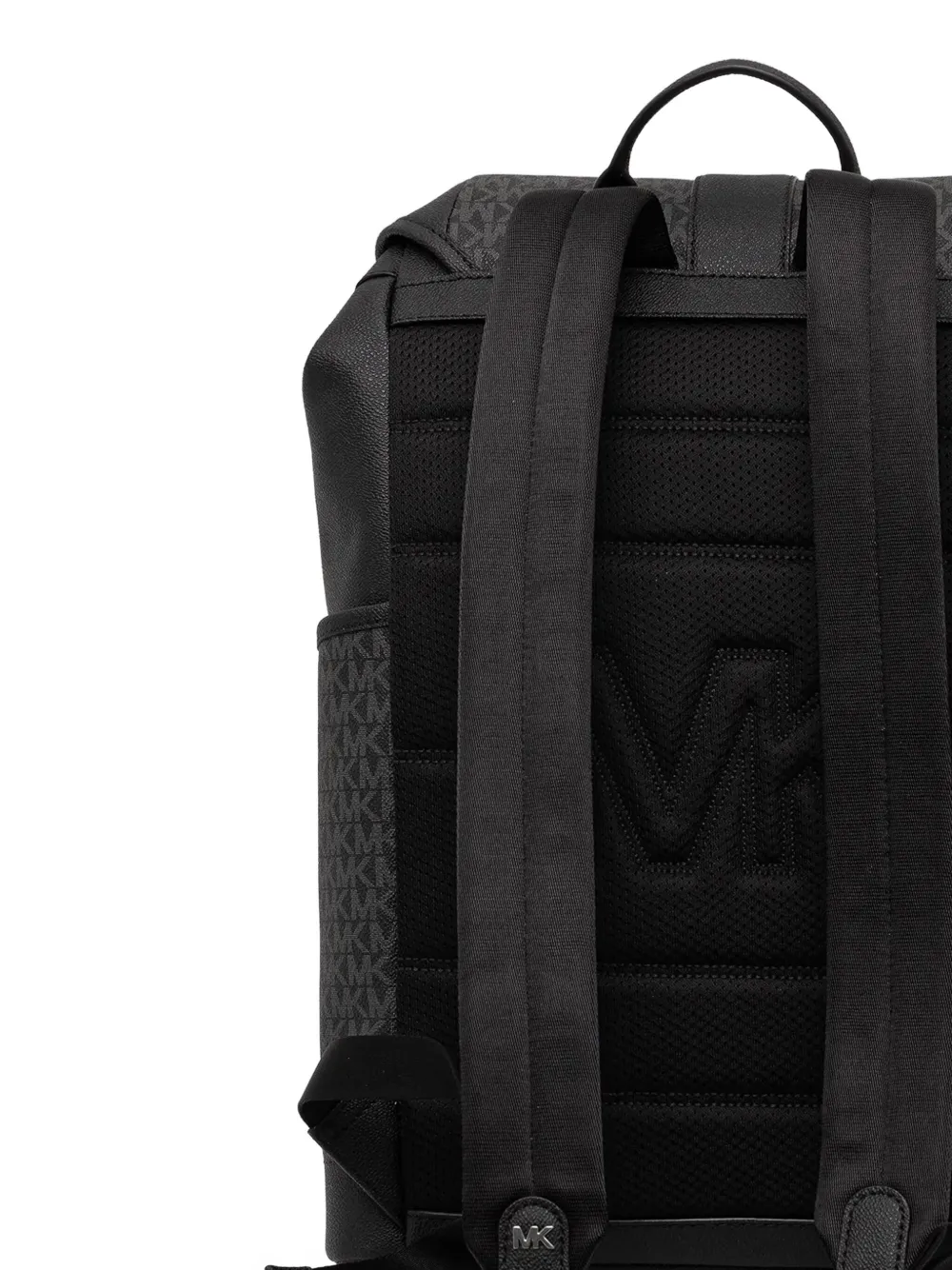 Coach mochila Hudson | Image 2