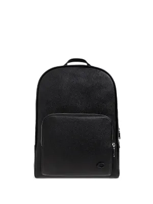 Coach リュック メンズ通販 - FARFETCH