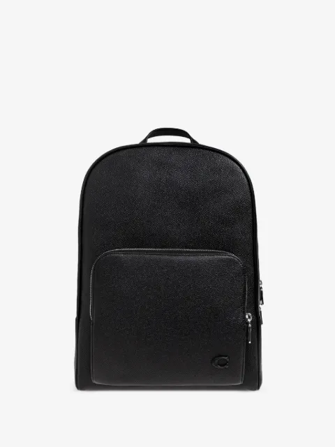 Coach Wade backpack